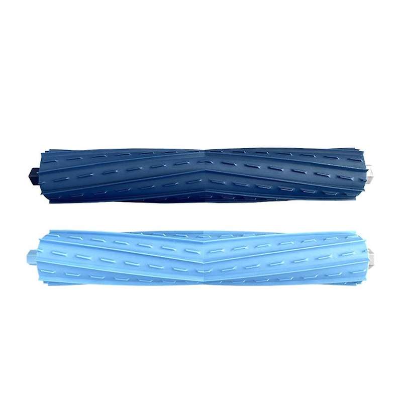 Mop Rag Hepa Filter Main Side Brush for Ecovacs T9 Max T9 Aivi T9