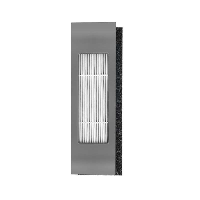Mop Rag Hepa Filter Main Side Brush for Ecovacs T9 Max T9 Aivi T9