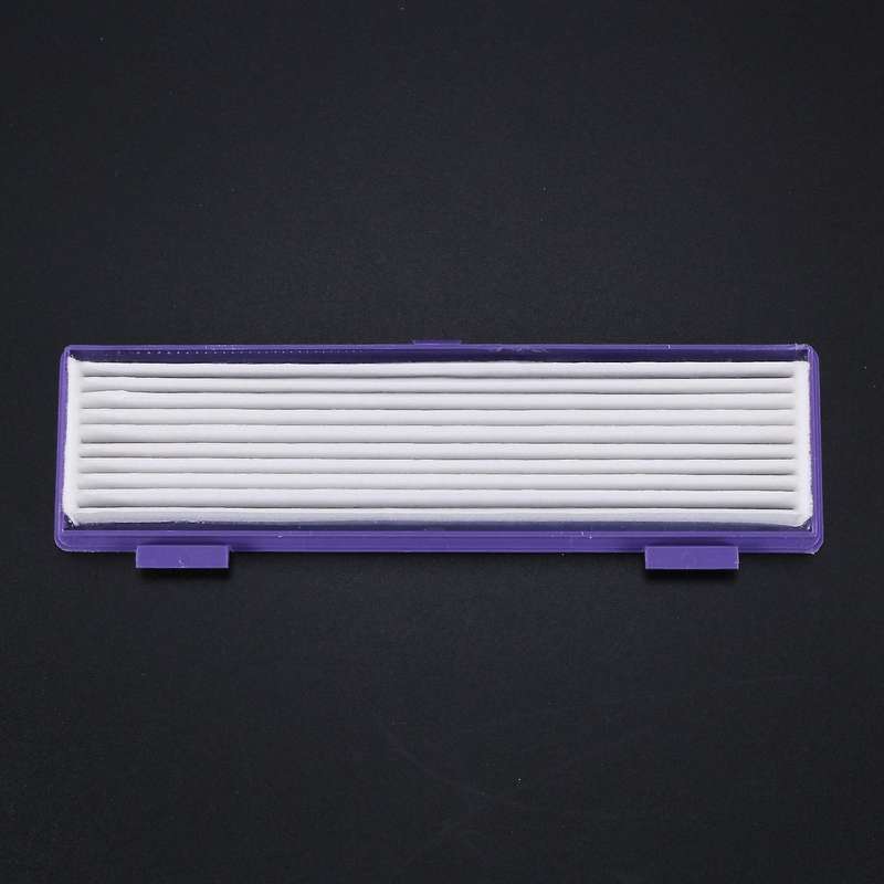 9-pack Hepa Filters for Neato Botvac Series 70e 75 80 85 D3 D5
