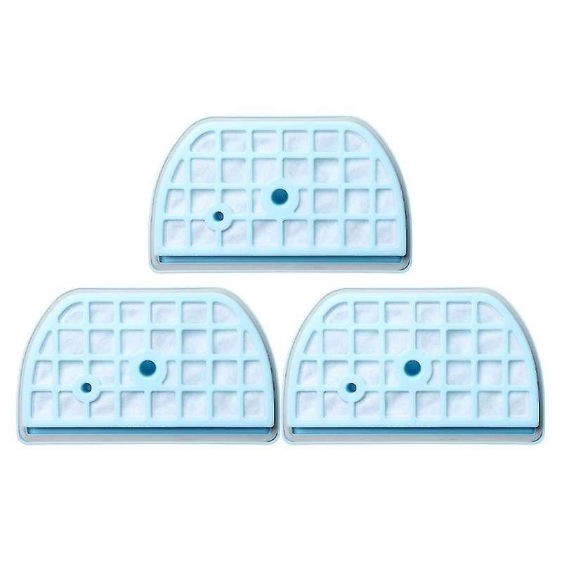 For Lg Adq73393603 Pre Motor Strainer Filter Replacement Set
