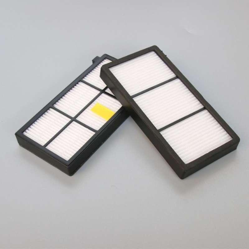For Irobot Roomba 900 Series 960 980 981 985, 800 Series 860 805 870