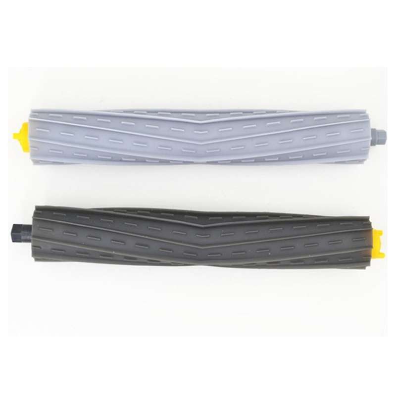 For Irobot Roomba 900 Series 960 980 981 985, 800 Series 860 805 870