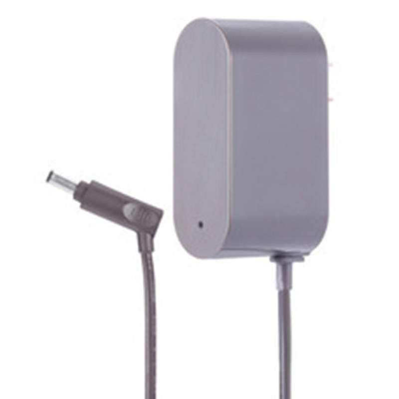Charging Adapter for Dyson V6 V7 V8 Power Supply Cord Charger-uk Plug