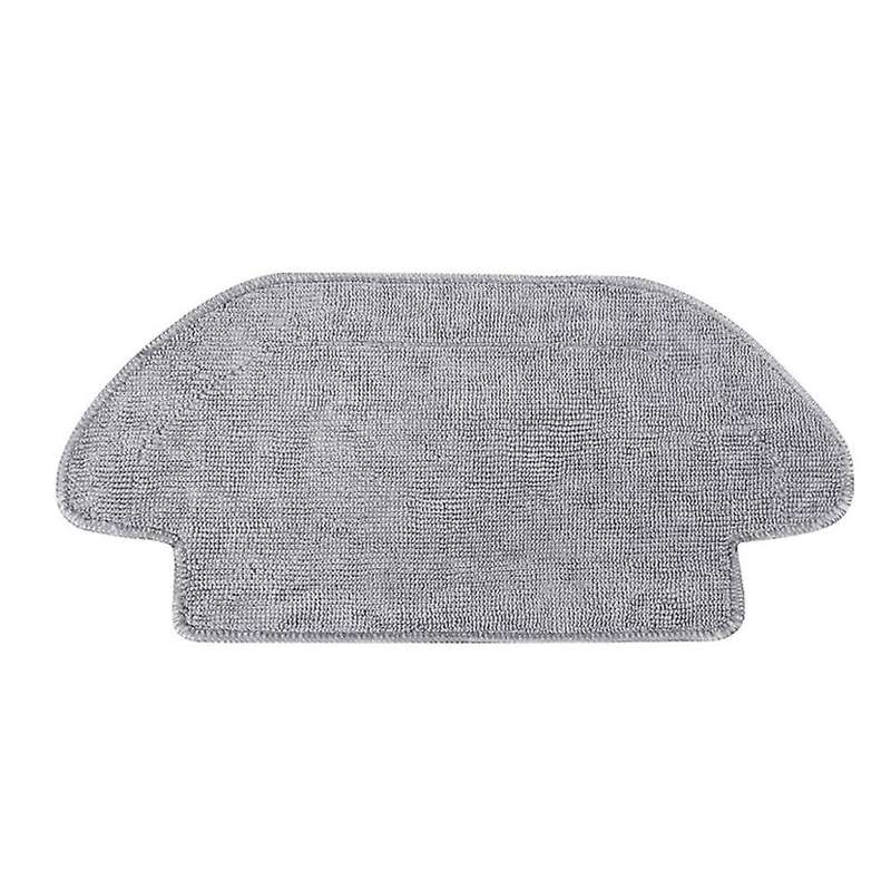 9pcs Filter Kit for Xiaomi Mijia Mi Robot Mop Pro Stytj02ym Sweeper