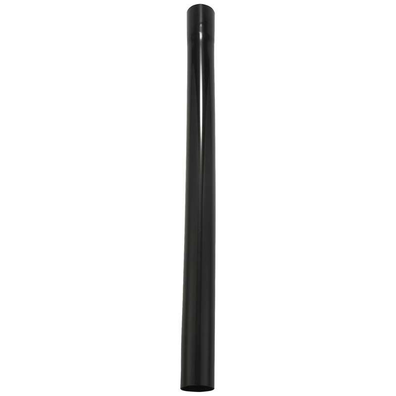 6pcs Vacuum Wands, Vacuum Cleaner Accessories, 32mm Plastic Wand Pipe