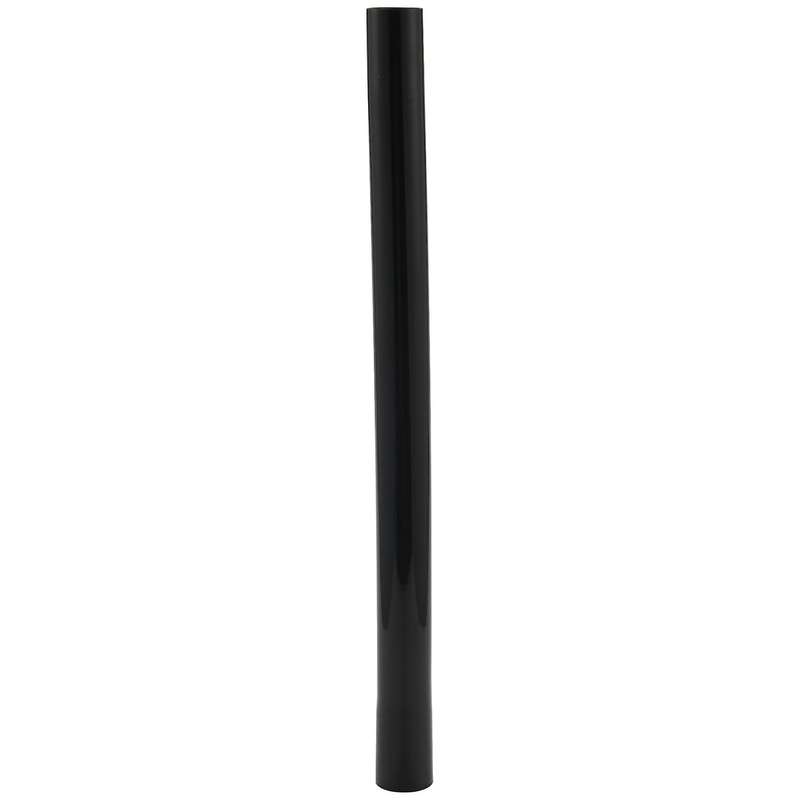 6pcs Vacuum Wands, Vacuum Cleaner Accessories, 32mm Plastic Wand Pipe