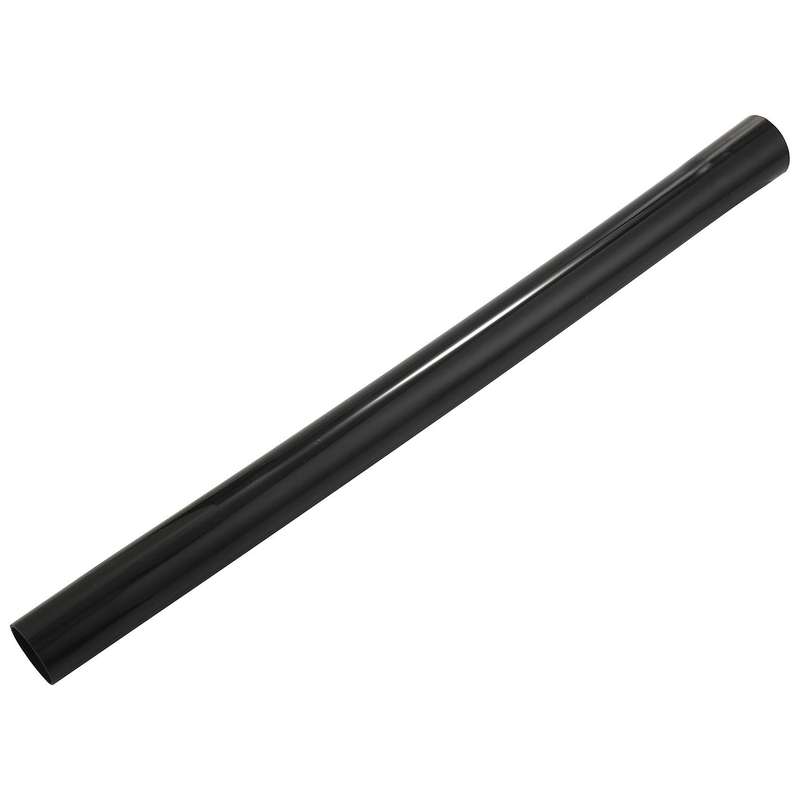 6pcs Vacuum Wands, Vacuum Cleaner Accessories, 32mm Plastic Wand Pipe