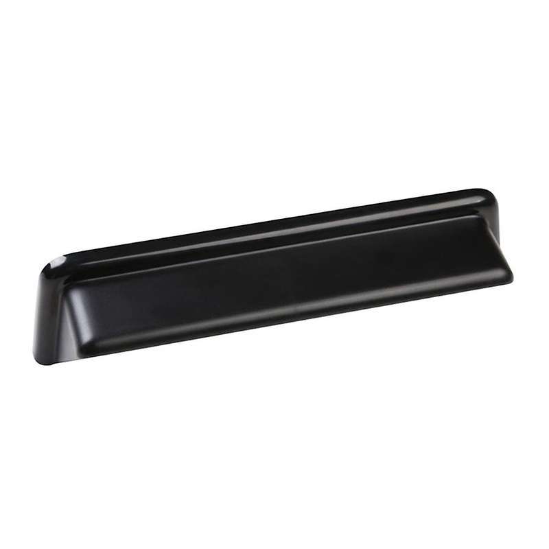 Visor Gps Navigation Sun Hood Anti Reflective Block for Mazda 3