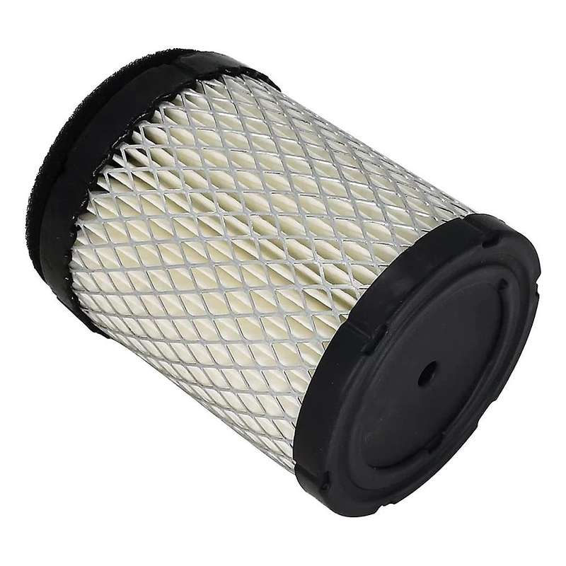 2pcs 140-3280 Air Filter 140-3295 140-2852 for Onan Generator 3600