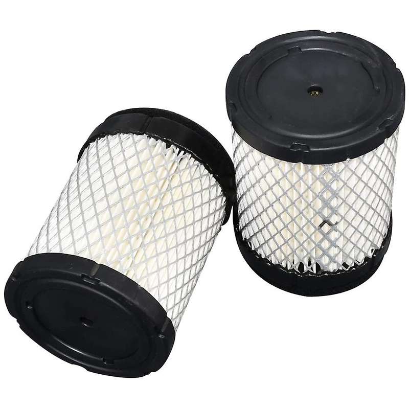 2pcs 140-3280 Air Filter 140-3295 140-2852 for Onan Generator 3600
