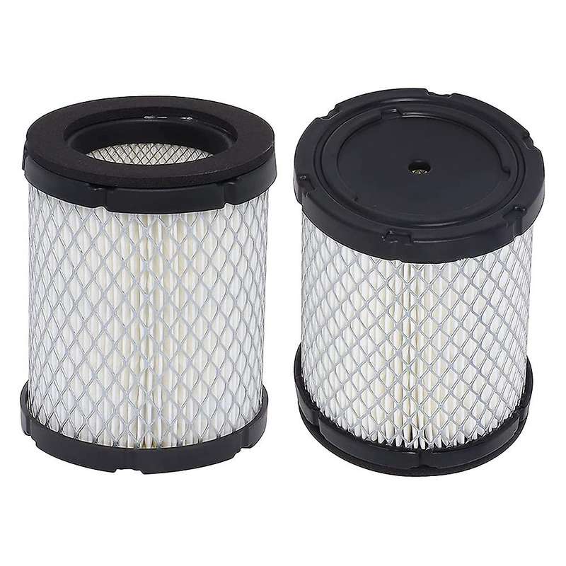 2pcs 140-3280 Air Filter 140-3295 140-2852 for Onan Generator 3600