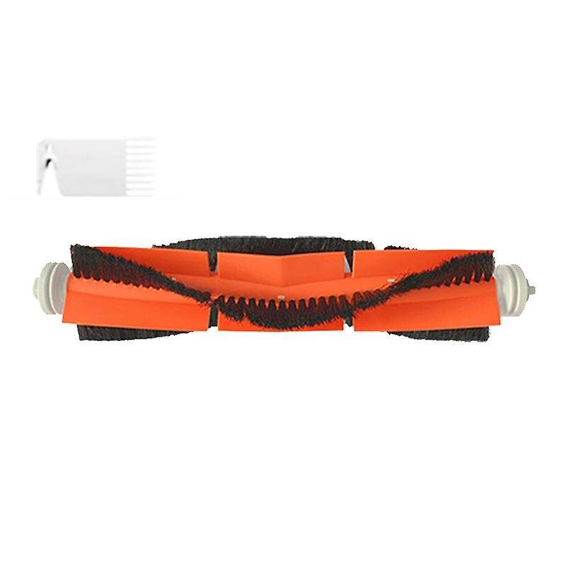 12pcs for Xiaomi 1c Accessories, Side Brush, Rag, Haipa Filter Etc