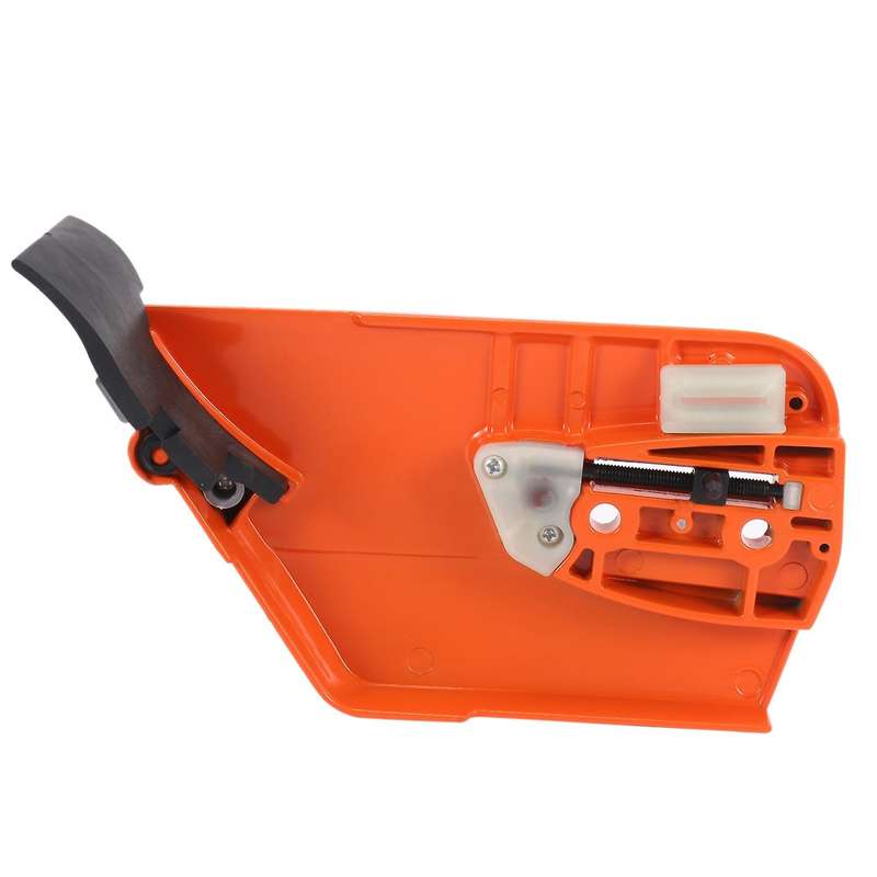 Chain Brake Clutch Sprocket Side Cover 537033501 for Husqvarna 362