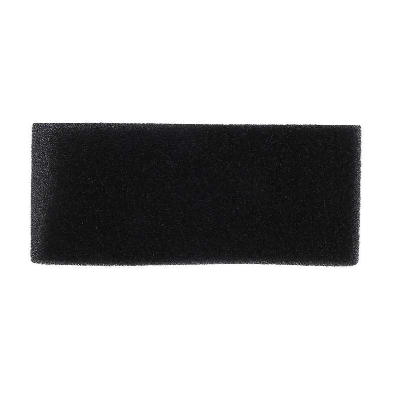 For Lefant Sweeping Robot Accessories Side Brush Mop Cloth Filter