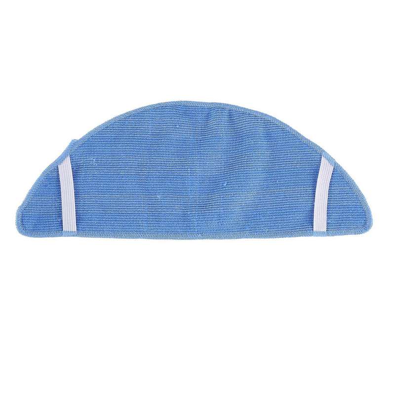 For Lefant Sweeping Robot Accessories Side Brush Mop Cloth Filter