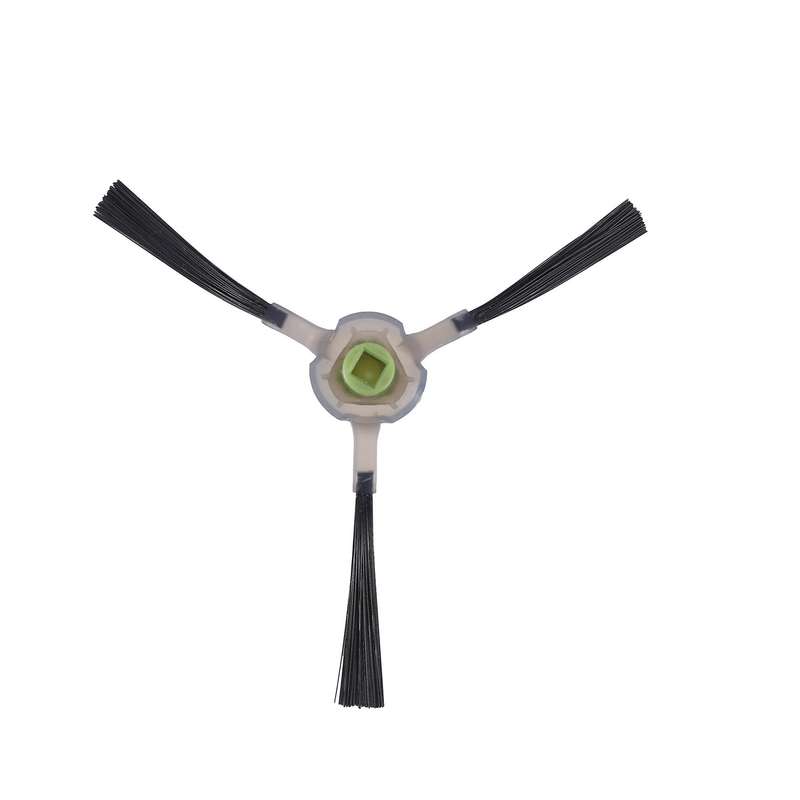 For Lefant Sweeping Robot Accessories Side Brush Mop Cloth Filter