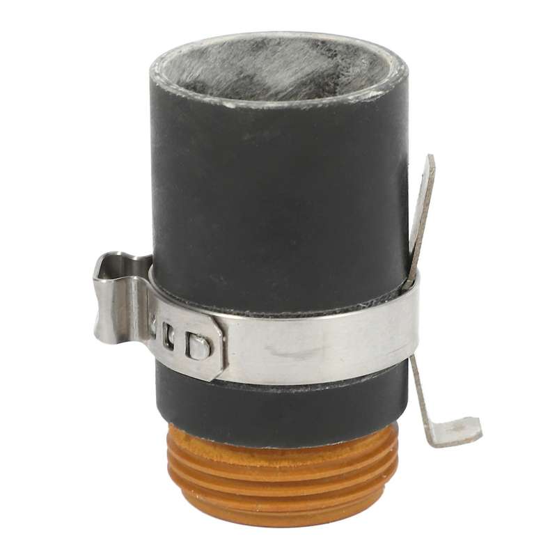 1pc Plasma Cutter Swirl Ring 220953 Swirl Ring for Max105 Accessory