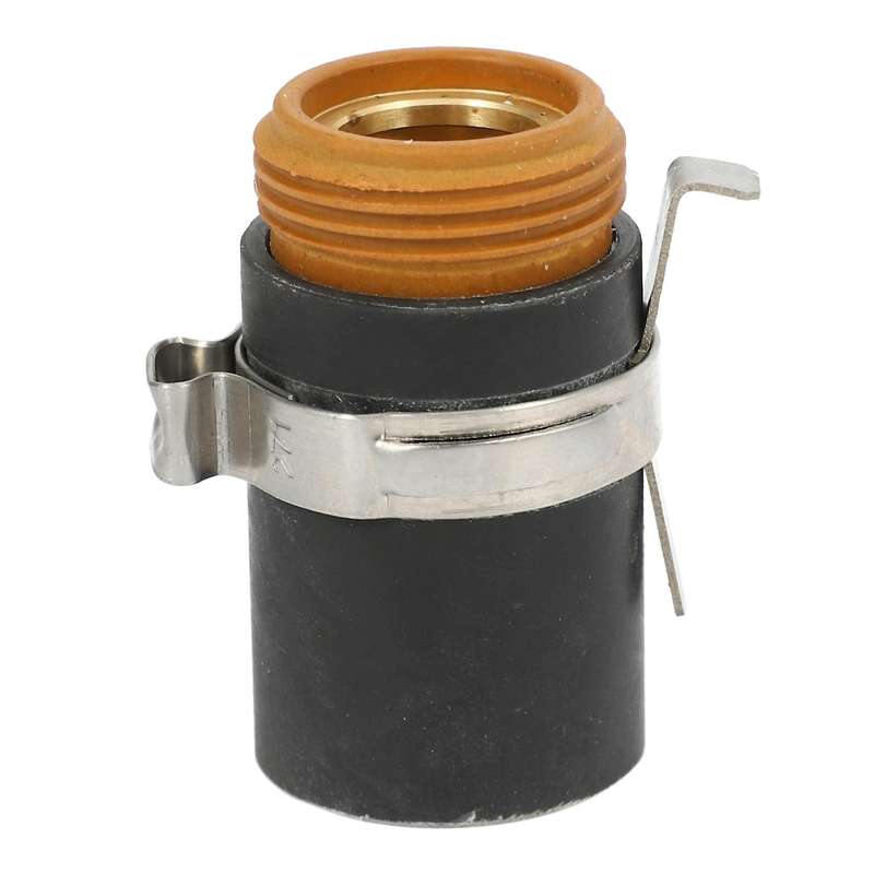 1pc Plasma Cutter Swirl Ring 220953 Swirl Ring for Max105 Accessory