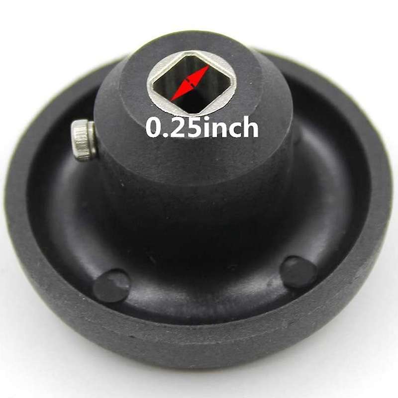 Drive Socket Kit for Vita-mix 015547 Drive Socket Set Of 5