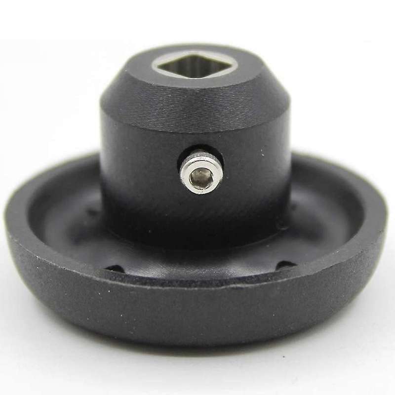 Drive Socket Kit for Vita-mix 015547 Drive Socket Set Of 5