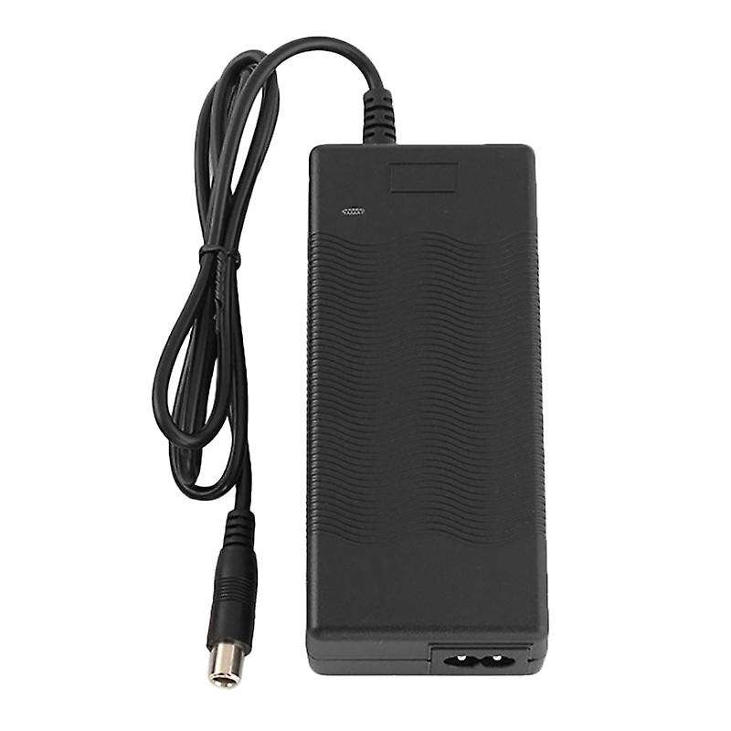 Power Adapter for M365 Electric Skateboard 42v 2a (eu Plug)