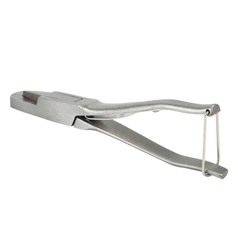 V-shaped Ear Pliers, Marking Pliers, Pig Ear Tag Pliers, Farm Tools