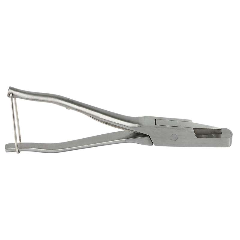 V-shaped Ear Pliers, Marking Pliers, Pig Ear Tag Pliers, Farm Tools