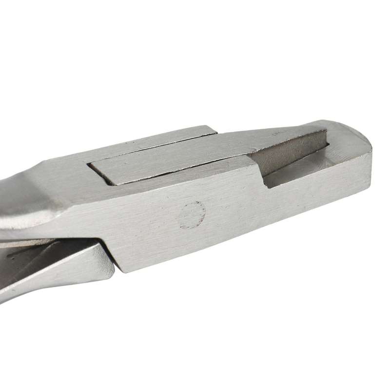 V-shaped Ear Pliers, Marking Pliers, Pig Ear Tag Pliers, Farm Tools