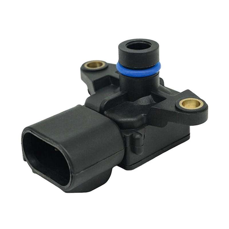 Map Sensor for Chrysler Dodge Jeep Mitsubishi 56041018ad 56028562ab
