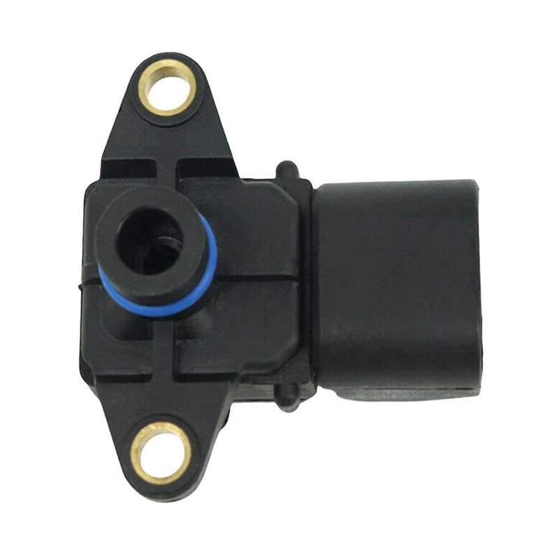 Map Sensor for Chrysler Dodge Jeep Mitsubishi 56041018ad 56028562ab