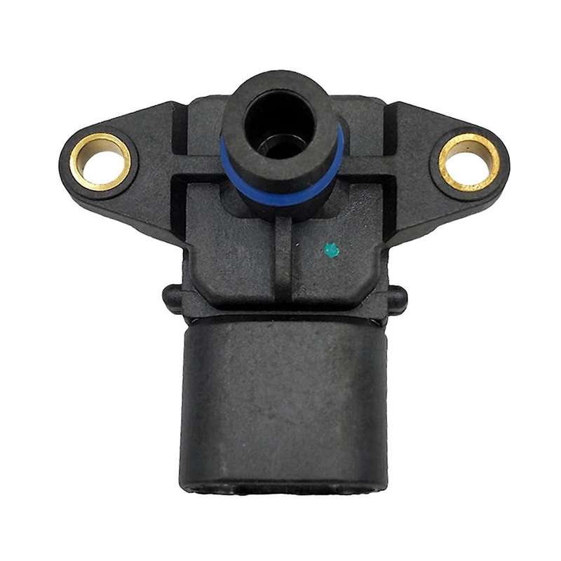 Map Sensor for Chrysler Dodge Jeep Mitsubishi 56041018ad 56028562ab