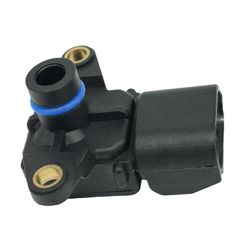 Map Sensor for Chrysler Dodge Jeep Mitsubishi 56041018ad 56028562ab