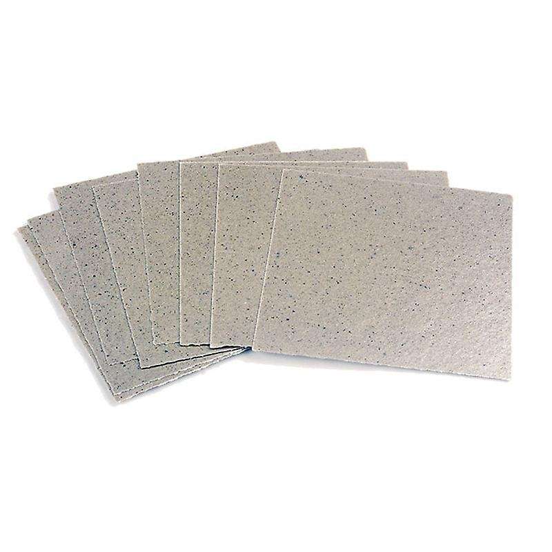 Sheets Heat Insulation Board for Microwave Oven Repairing Part