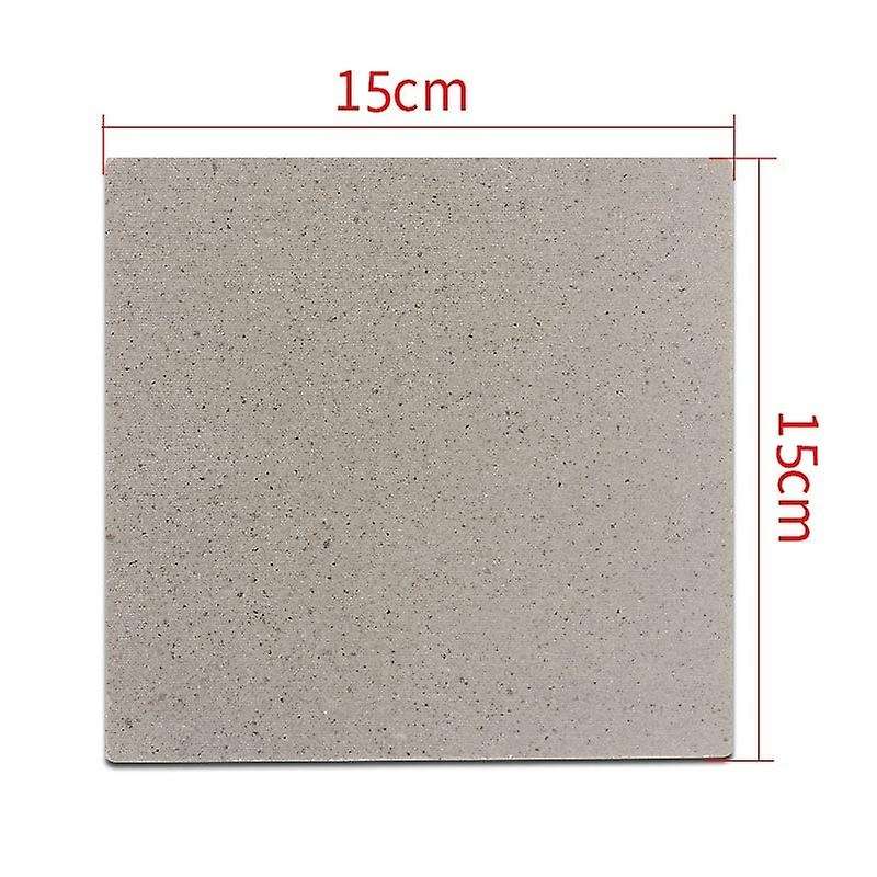 Sheets Heat Insulation Board for Microwave Oven Repairing Part