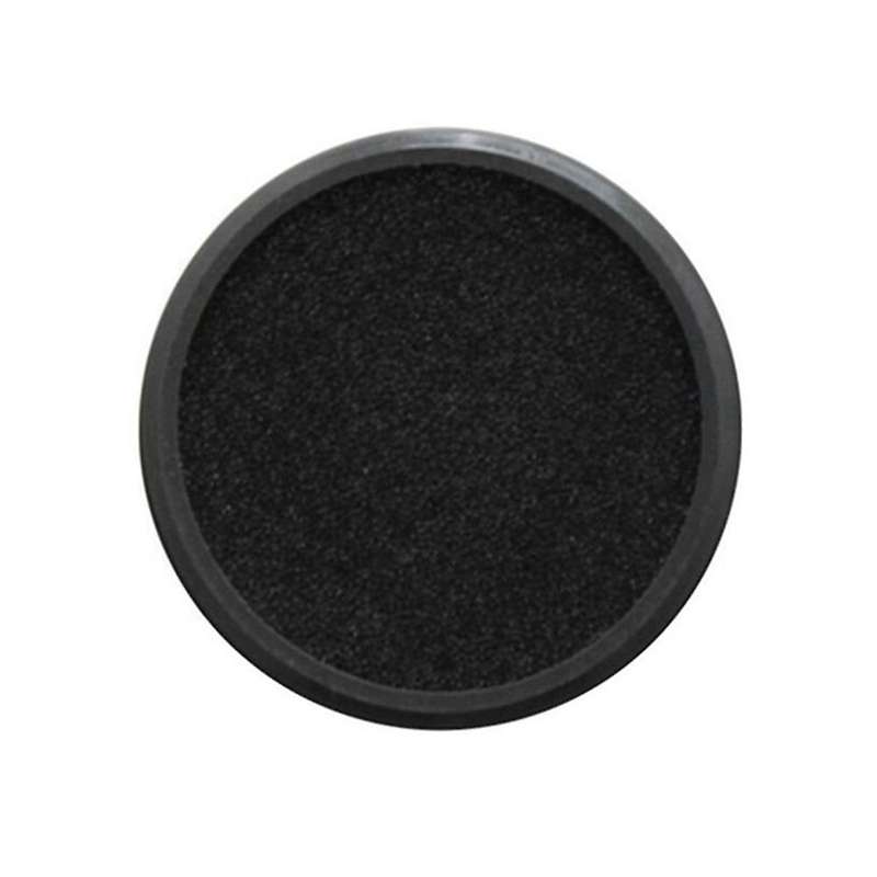 6pcs Hepa Filter for Philips Fc8009 Fc6723 Vacuum Cleaner Parts