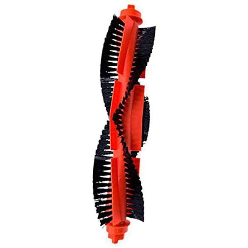 Applicable for Xiaomi Mijia Styj02ym Conga 3490, Cleaning Accessories