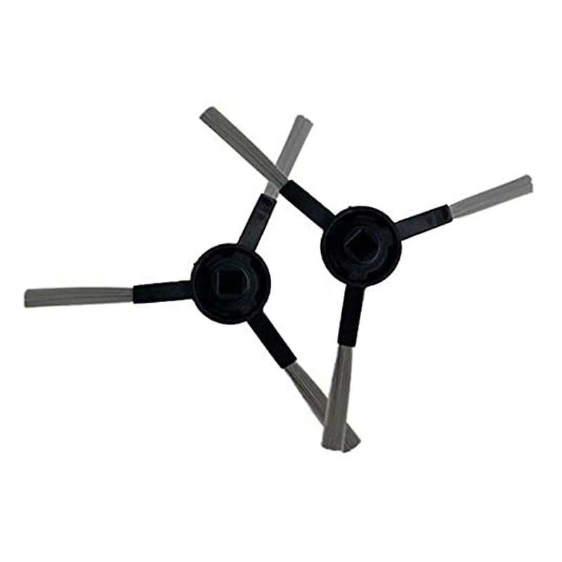 Applicable for Xiaomi Mijia Styj02ym Conga 3490, Cleaning Accessories