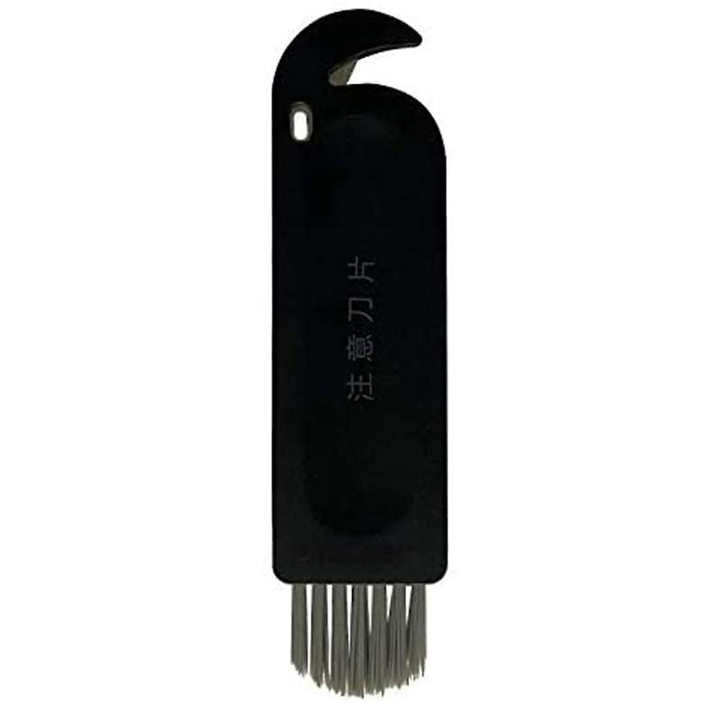 Applicable for Xiaomi Mijia Styj02ym Conga 3490, Cleaning Accessories