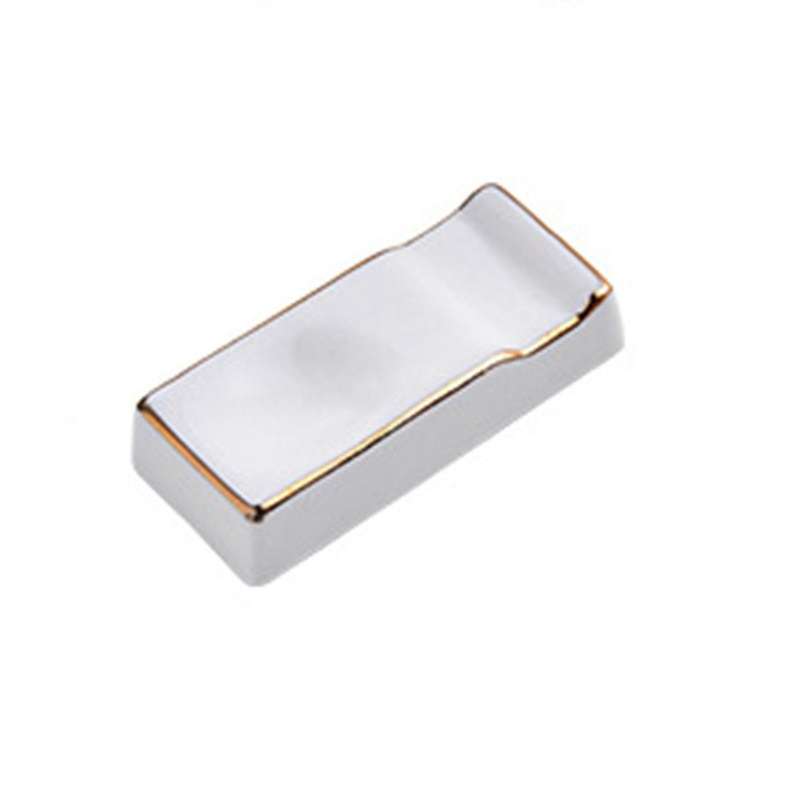 Chopsticks Rest Stand Sticks Holder(dynasty)