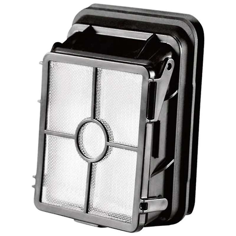 For Bissell Crosswave 1713 Pet Pro 2224e Motor Filter Brush Roll