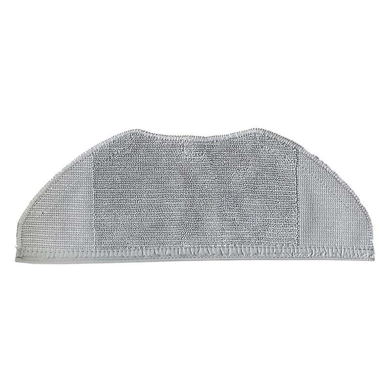 Main Brush Side Brush Hepa Filter Mop Cloths for Xiaomi Mijia G1