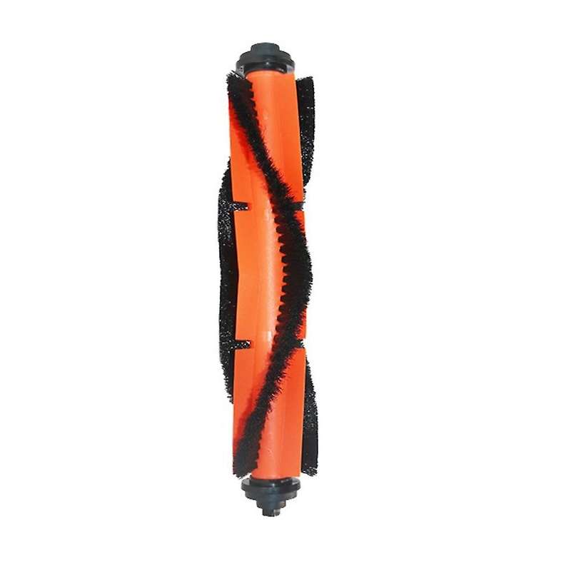 Main Brush Side Brush Hepa Filter Mop Cloths for Xiaomi Mijia G1