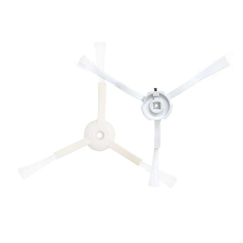 Main Brush Side Brush Hepa Filter Mop Cloths for Xiaomi Mijia G1