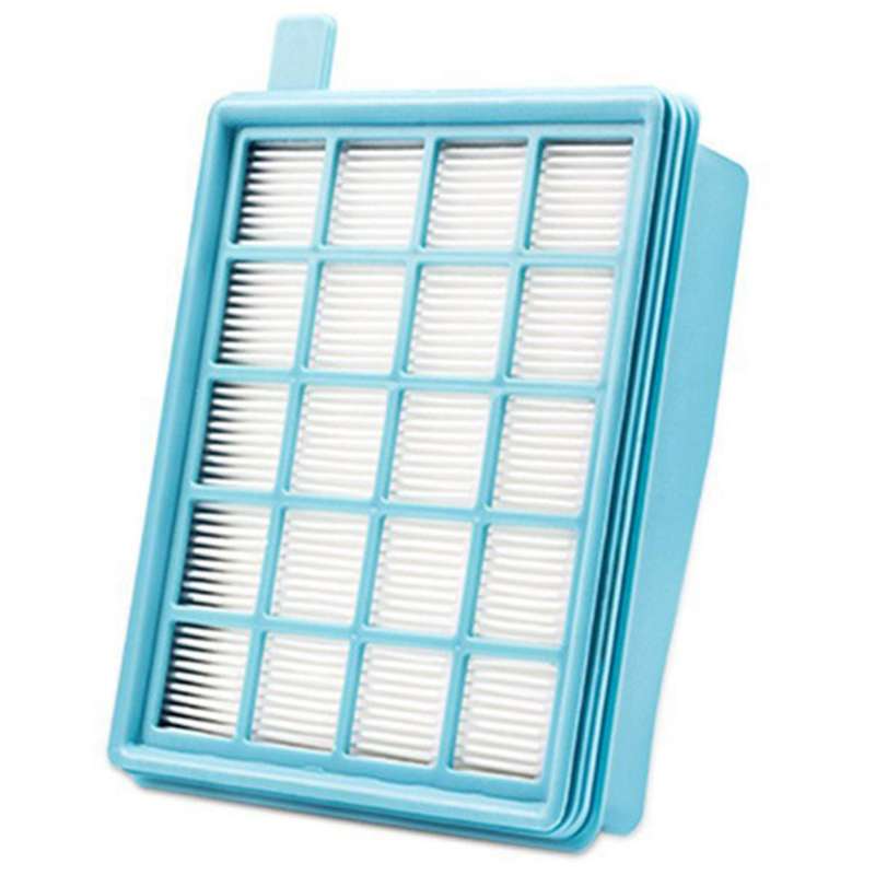 For Philips Fc8471 Fc8632 Fc8474 Fc8472 Vacuum Cleaner Hepa Filter