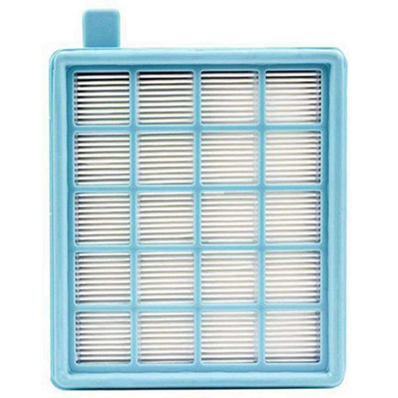 For Philips Fc8471 Fc8632 Fc8474 Fc8472 Vacuum Cleaner Hepa Filter