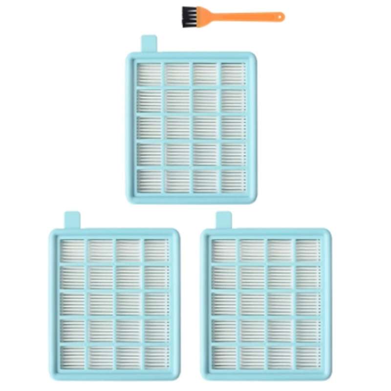 For Philips Fc8471 Fc8632 Fc8474 Fc8472 Vacuum Cleaner Hepa Filter
