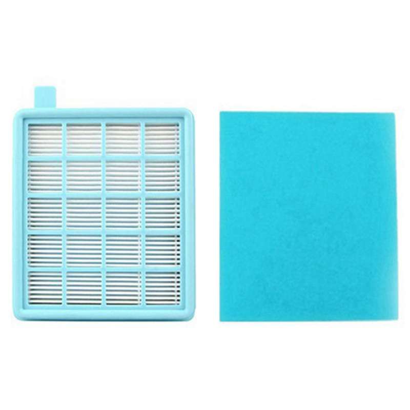 For Philips Fc8471 Fc8632 Fc8474 Fc8472 Vacuum Cleaner Hepa Filter