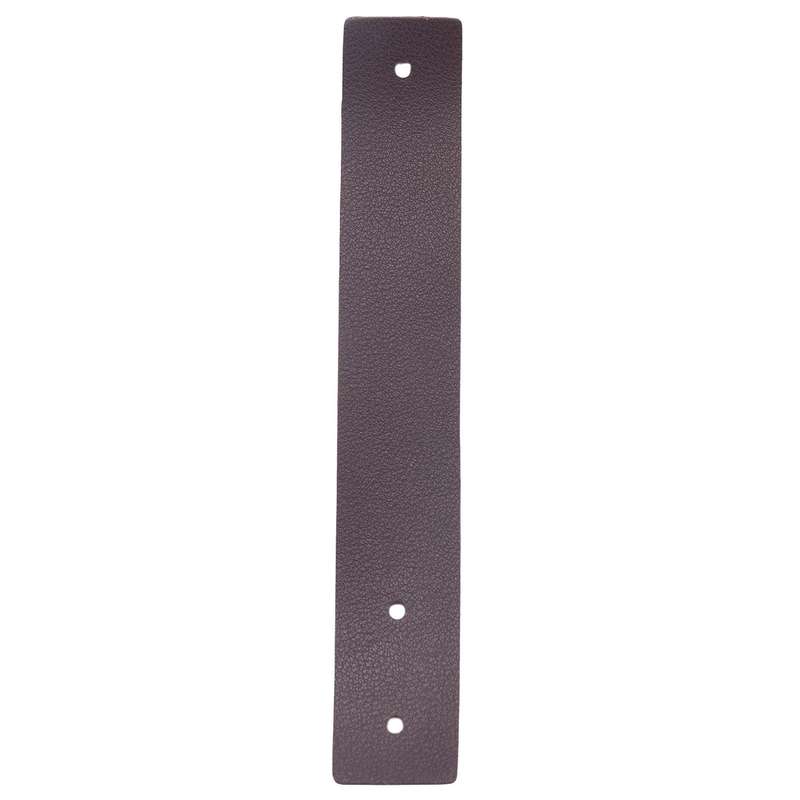 Drawer Pulls 12 Pack, Drawer Knobs for Cabinet Wardrobe, B