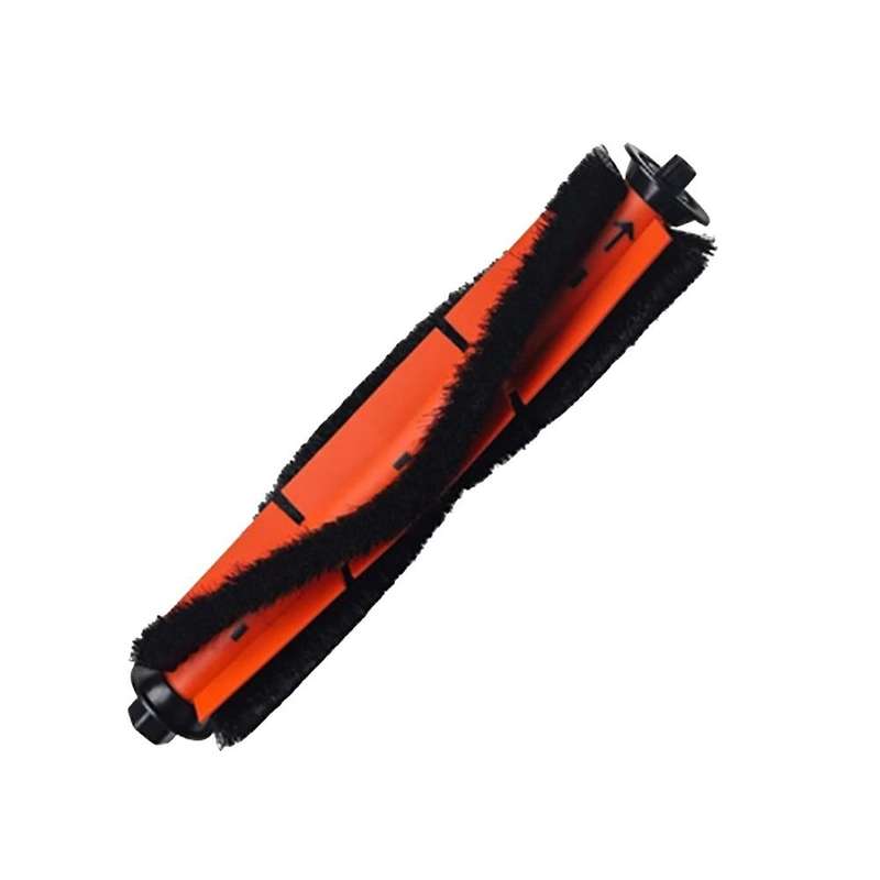Main Brush Hepa Filter for Xiaomi Roidmi Eve Plus Vacuum Cleaner