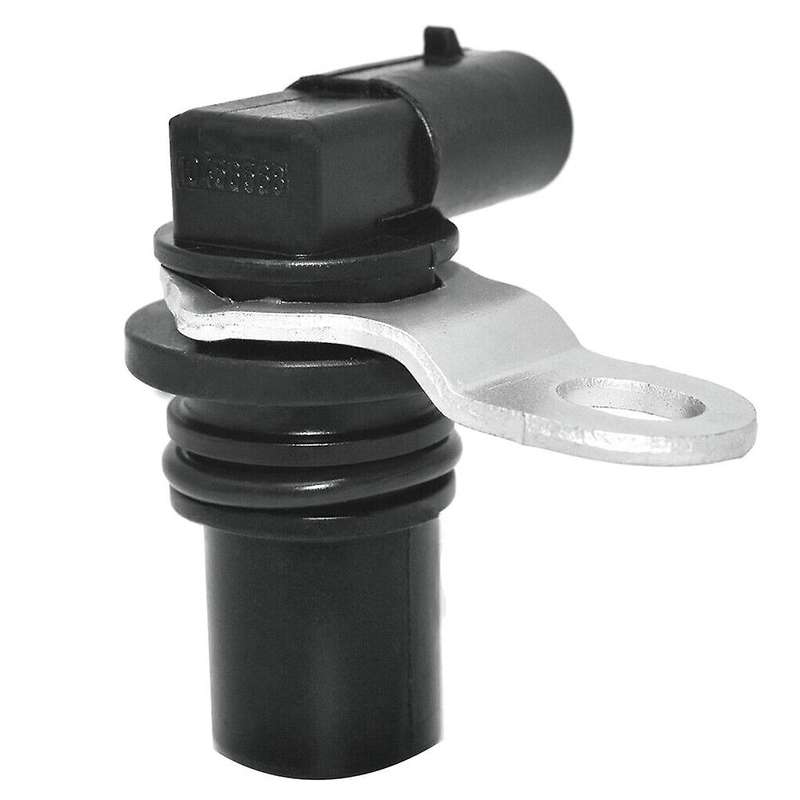 New Trans Output / Input Vehicle Speed Sensor for Chevrolet Buick